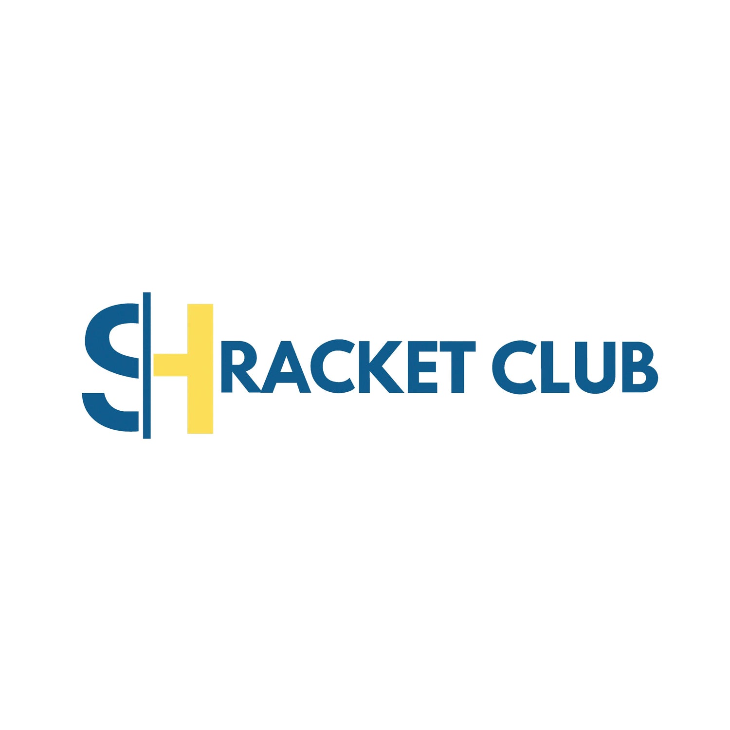 Southern Hills Racket Club