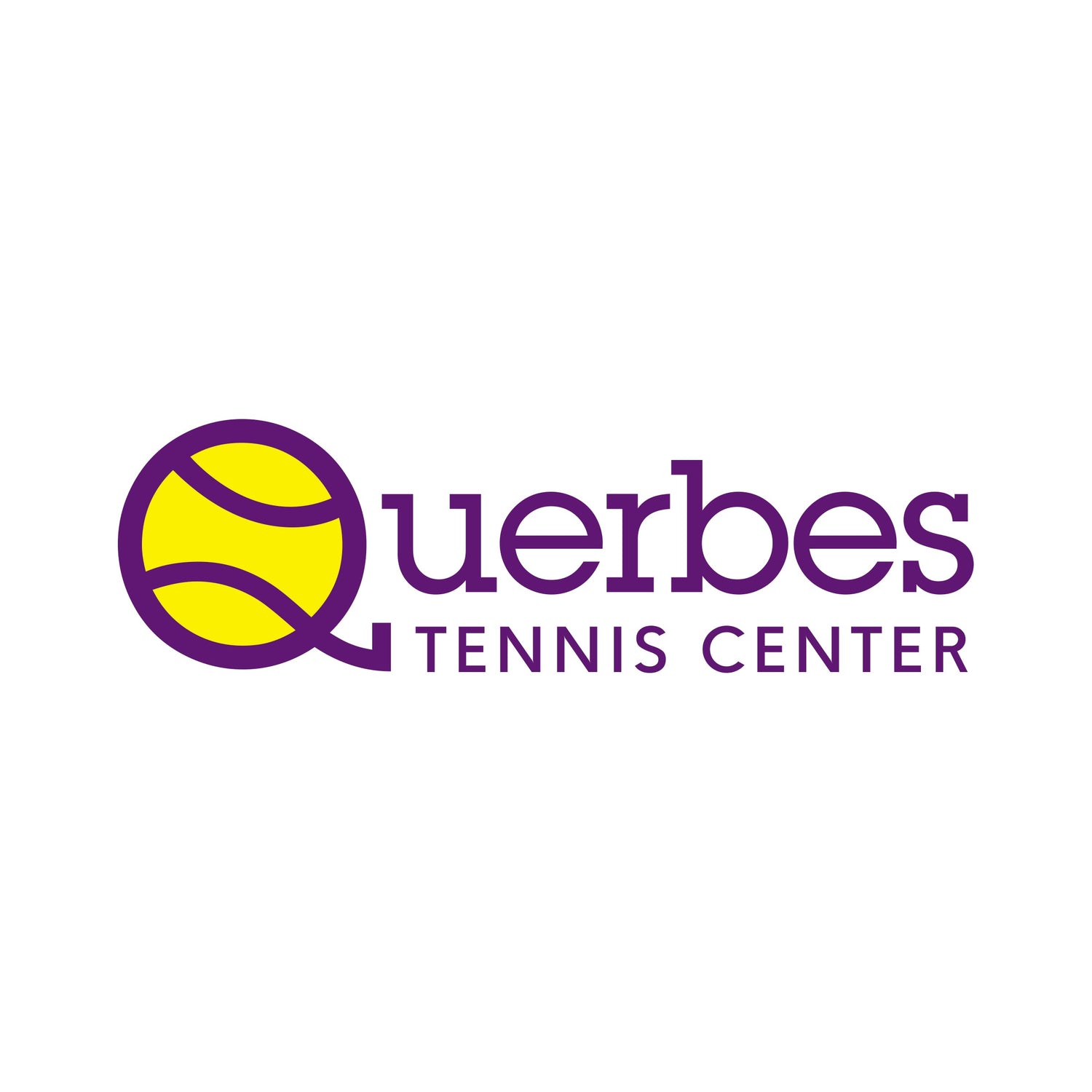 Querbes Tennis Center